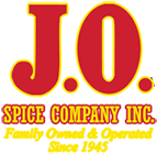J.O.'s Spices