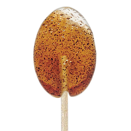 Melville Candy Company - Cinnamon Honey Spoon