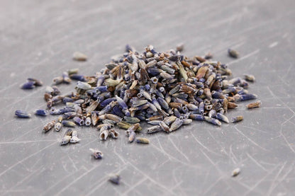 Spicewalla - Lavender Flowers