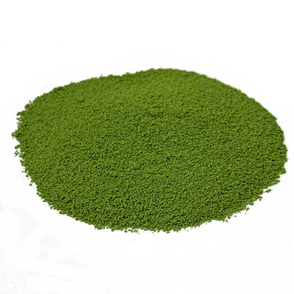 Sweet Matcha - Green Tea, 1oz or 4oz Packets: 1OZ