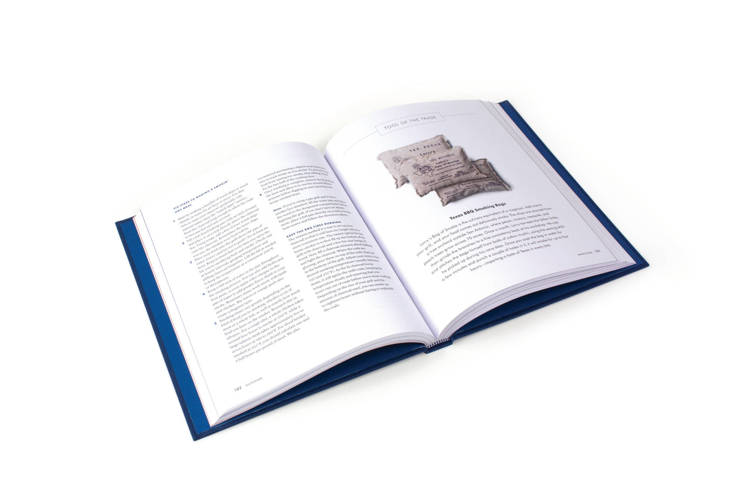 Chronicle Books - Kaufmann Mercantile Guide