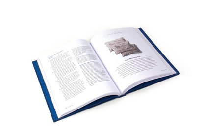 Chronicle Books - Kaufmann Mercantile Guide