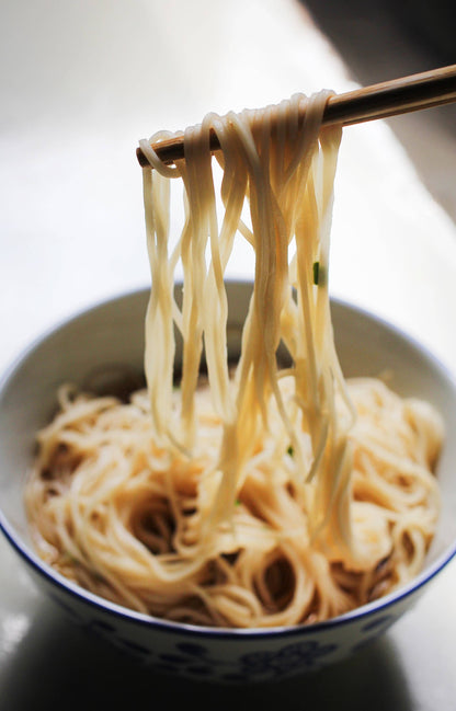 Ramen Noodles / 250 gram package