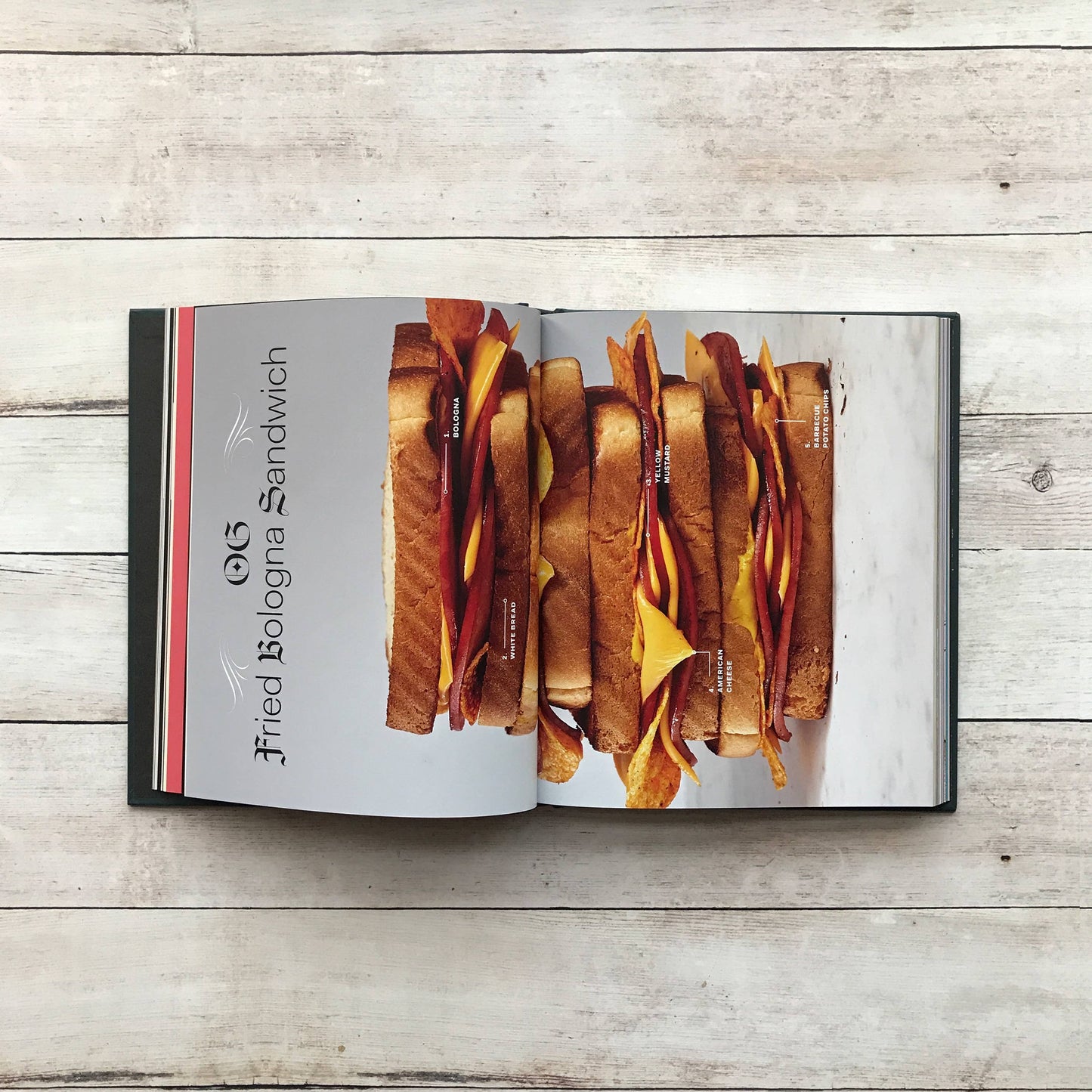 Chronicle Books - From Crook to Cook By Snoop Dogg