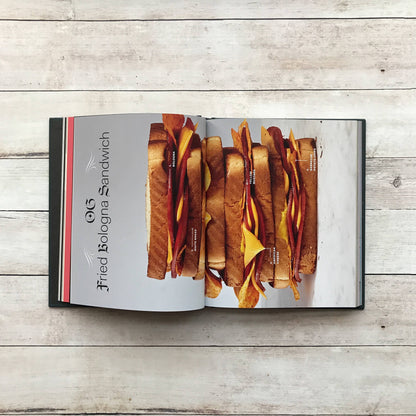 Chronicle Books - From Crook to Cook By Snoop Dogg