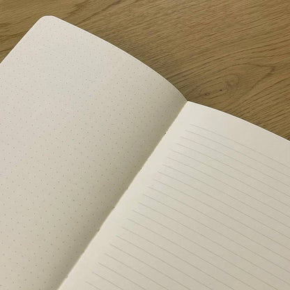 The Mincing Mockingbird | Business Bullshit Journal