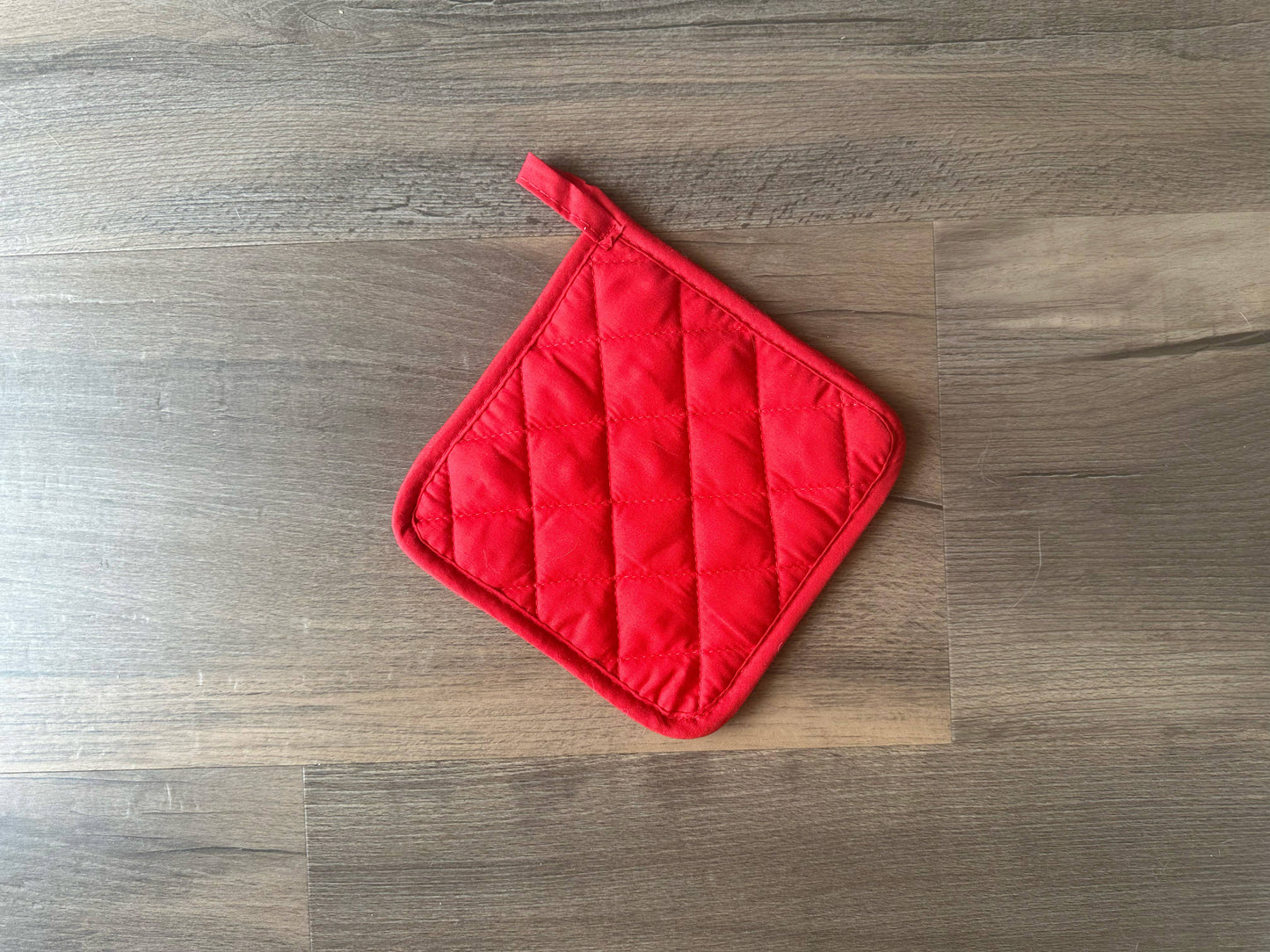 Chesapeake Bay Maryland Kitchen Pot Holder/Oven Mitt: Oven Mitt