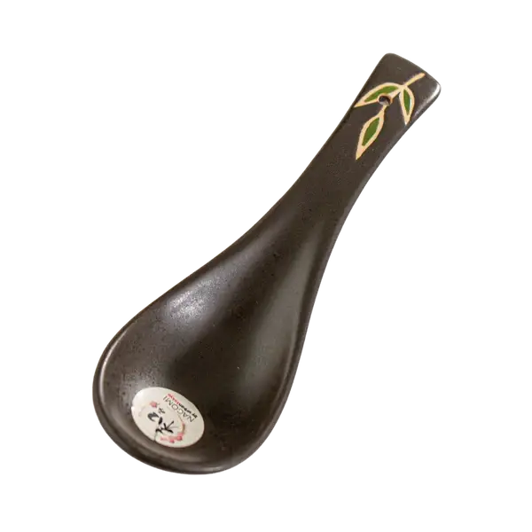 Bamboo Bowl Set
