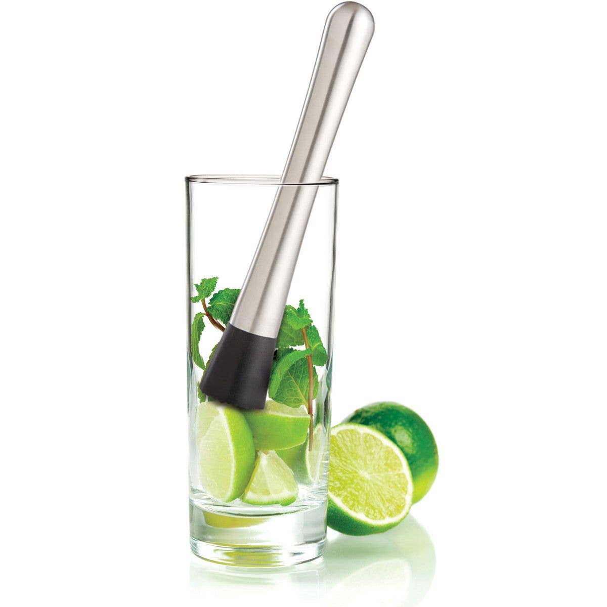 HIC Bar Muddler