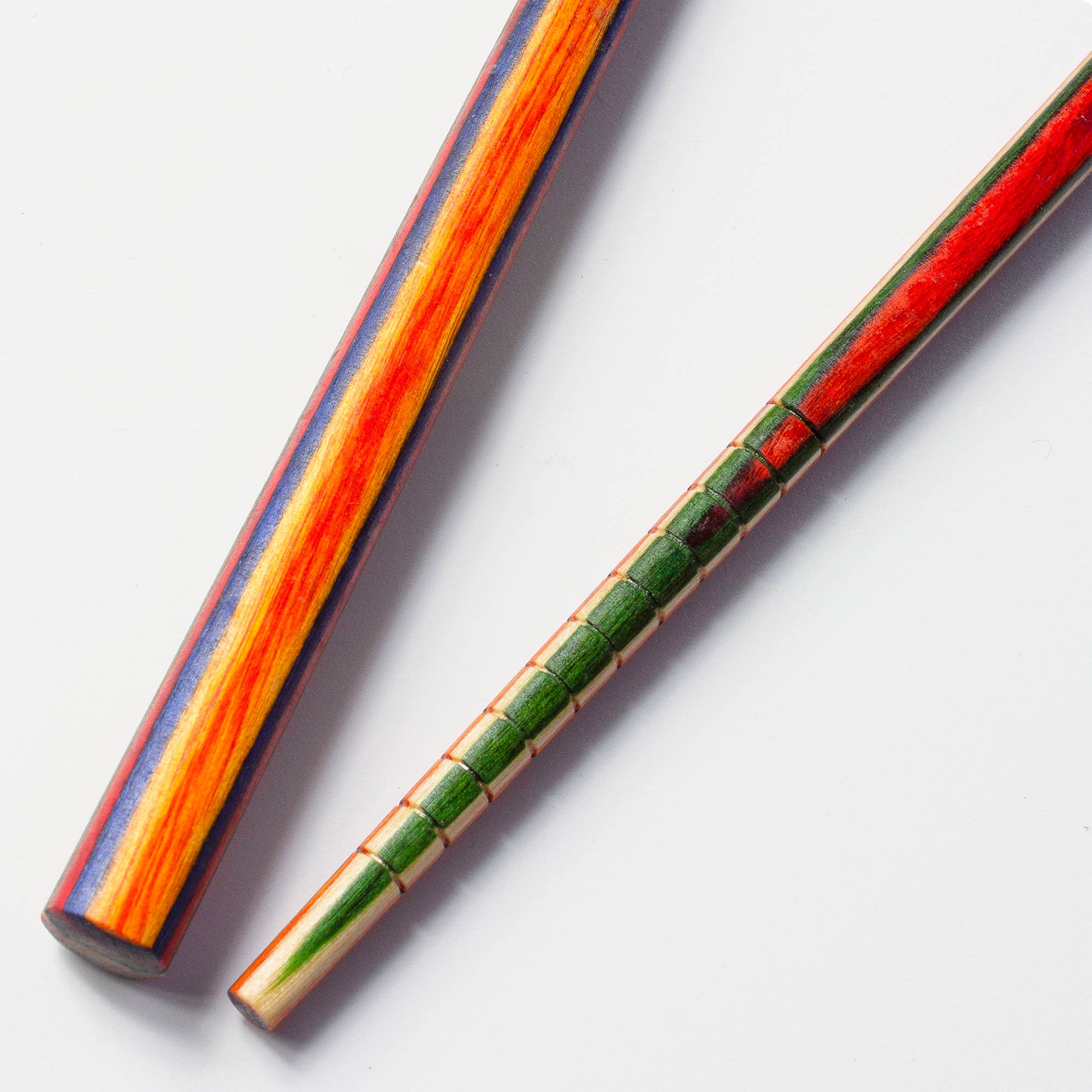 Baltique Marrakesh Collection Reusable Chopsticks - Thumbnail 3