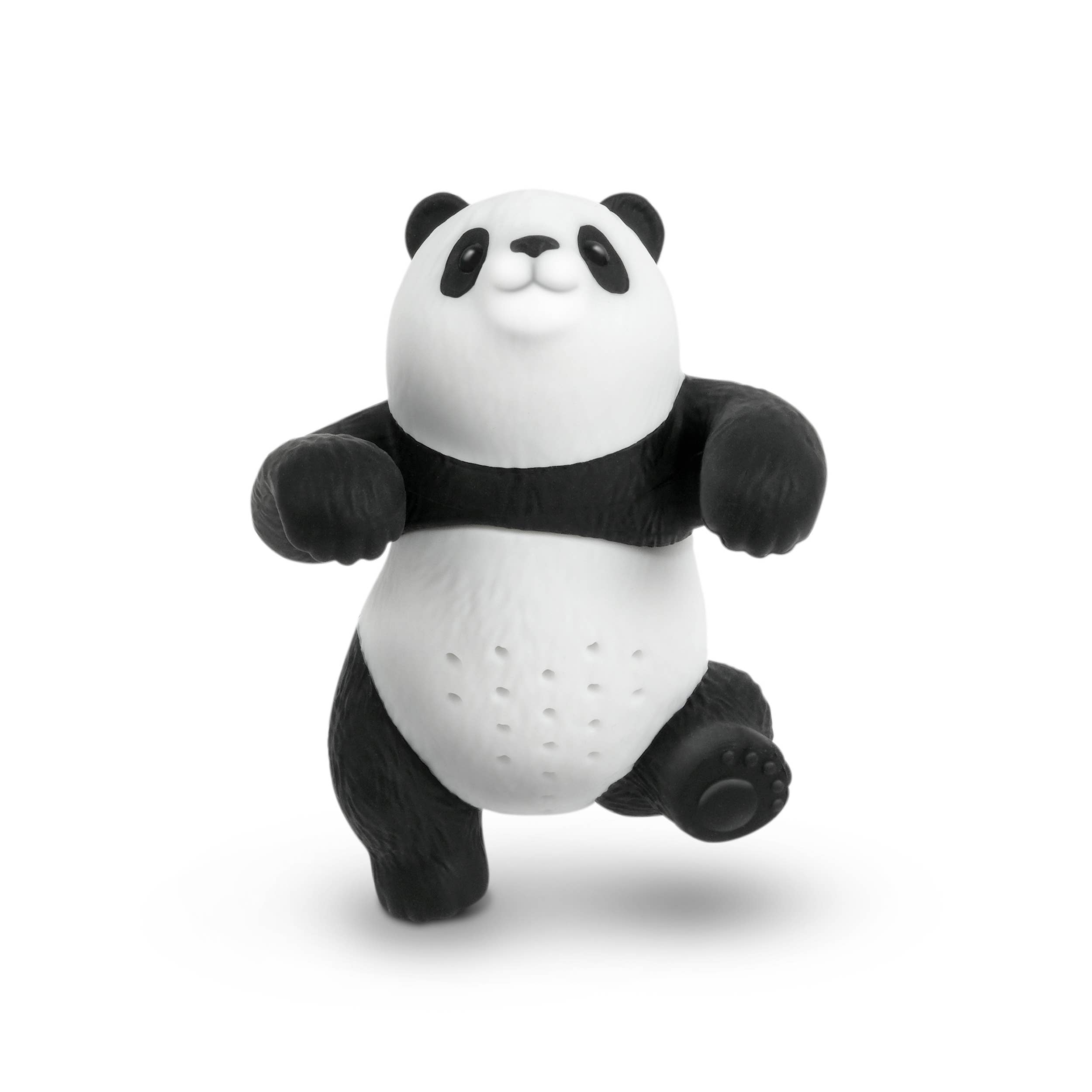 BAMBREW - Panda Tea Infuser - Thumbnail 4