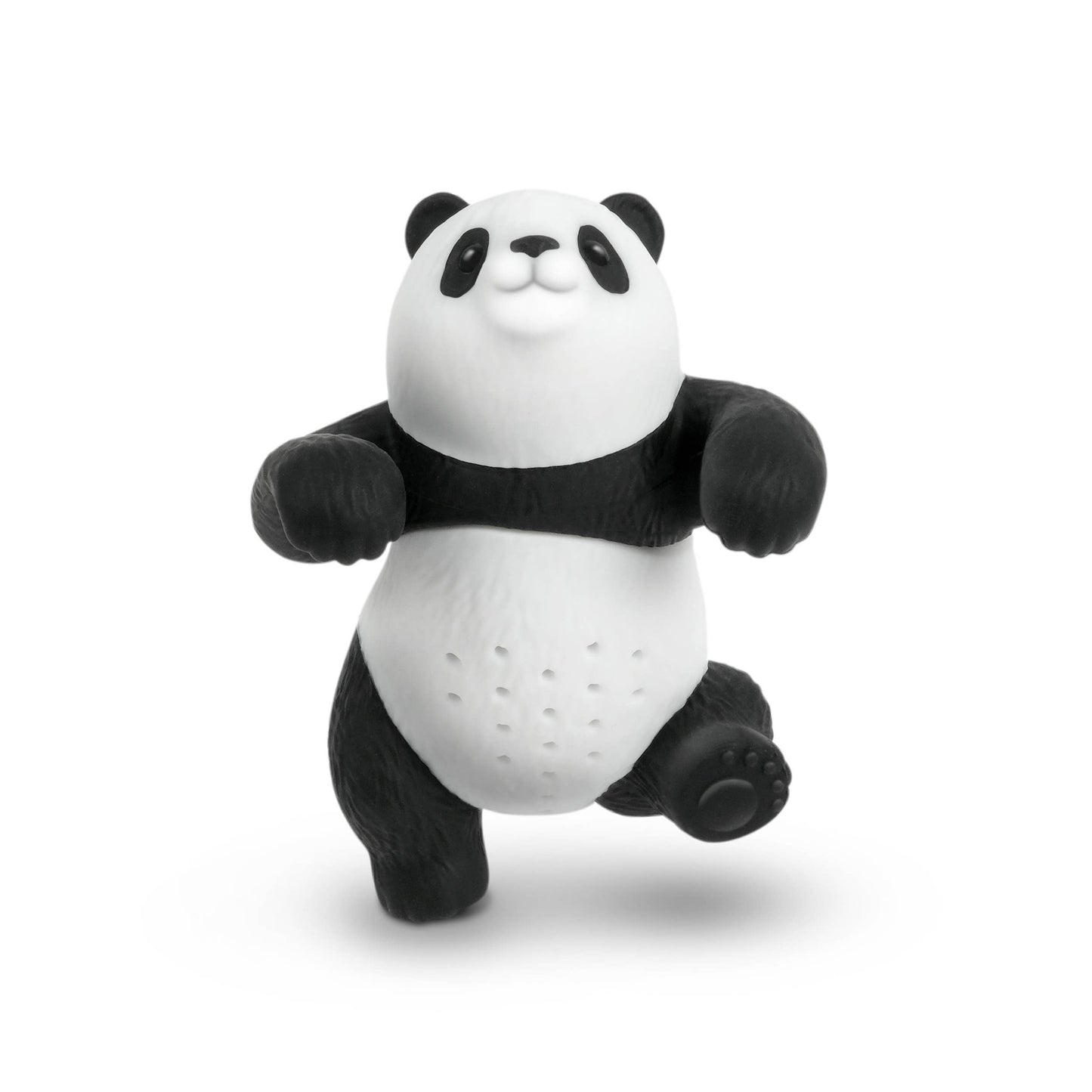 Fred & Friends - BAMBREW - Panda Tea Infuser