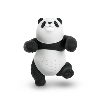Fred & Friends - BAMBREW - Panda Tea Infuser