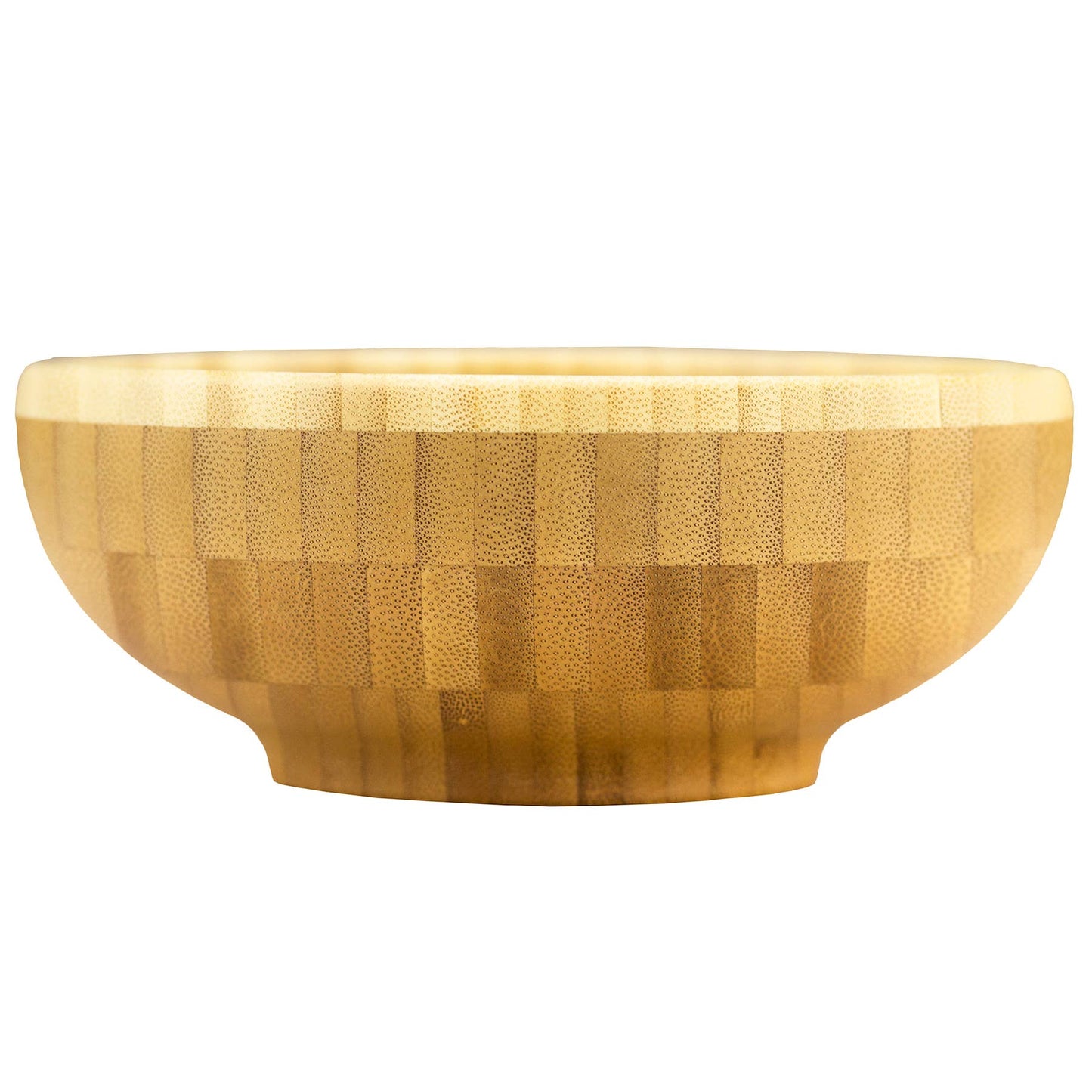 Totally Bamboo - 6" Classic Bowl