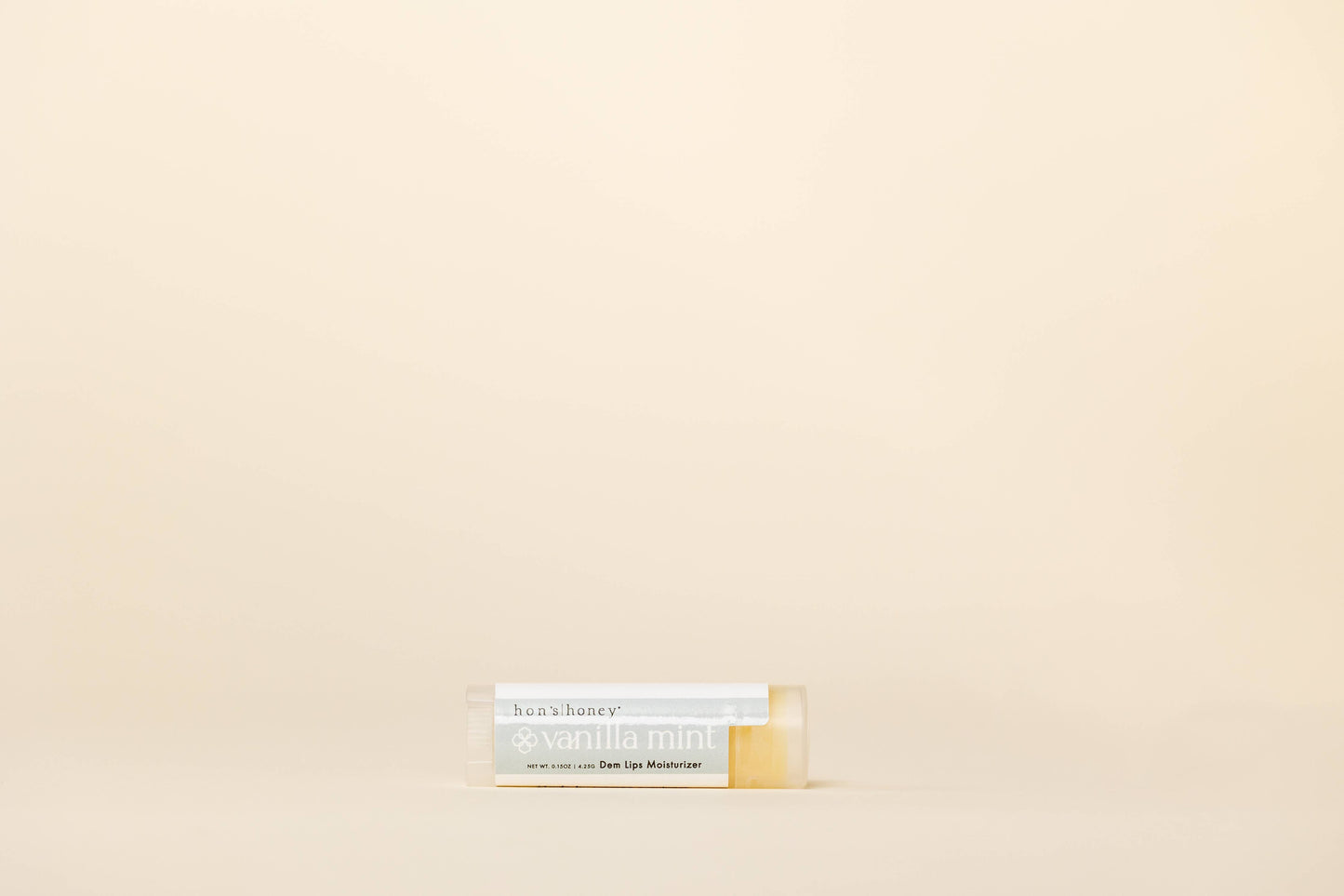 Hon's Honey | Dem' Lips Moisturizer: Original