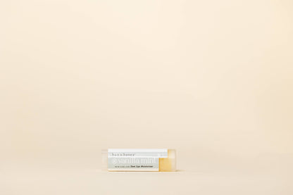 Hon's Honey | Dem' Lips Moisturizer: Original
