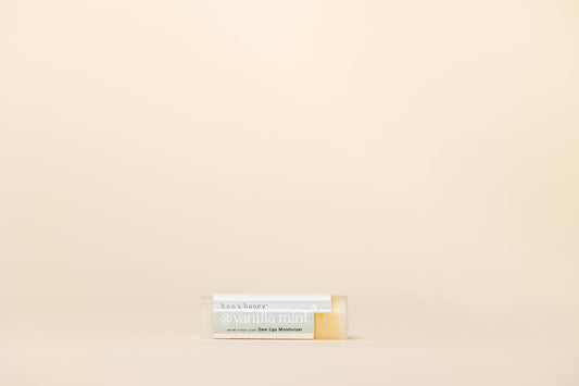 Hon's Honey | Dem' Lips Moisturizer: Original