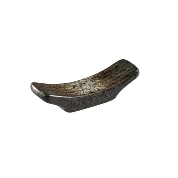Hakumu Porcelain Chopstick Rest