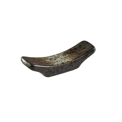 Hakumu Porcelain Chopstick Rest