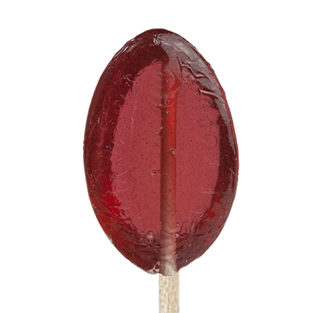 Melville Candy Company - Lavender Honey Spoons