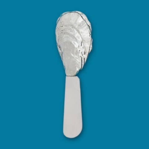 Basic Spirit - Oyster Pate Knife