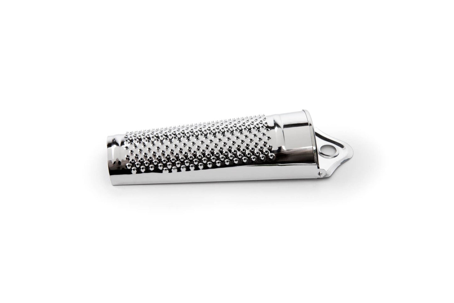 Fox Run Brands - Fox Run Nutmeg Grater