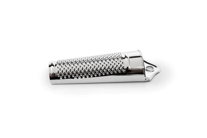 Fox Run Brands - Fox Run Nutmeg Grater