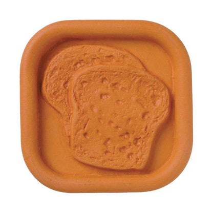 HIC - Harold Import Co. - Mrs. Anderson's Baking Bread Saver