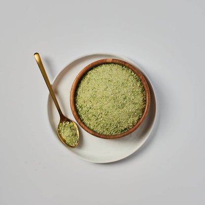 Lakeshore Shallot & Herb Seasoning