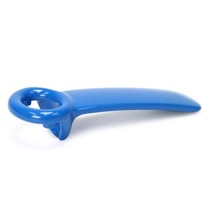 HIC - Harold Import Co. - Brix Original Easy JarKey Opener