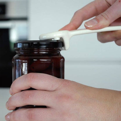 HIC - Harold Import Co. - Brix Maxi JarKey Jar Opener