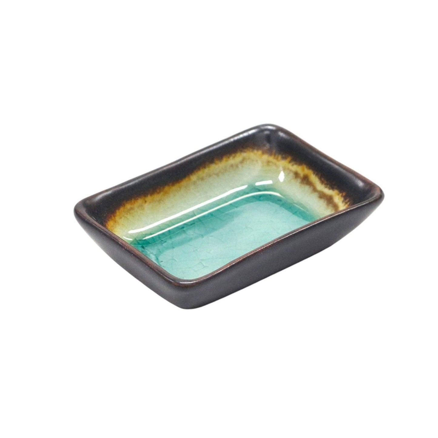 Midori Kannyu Sauce Dish