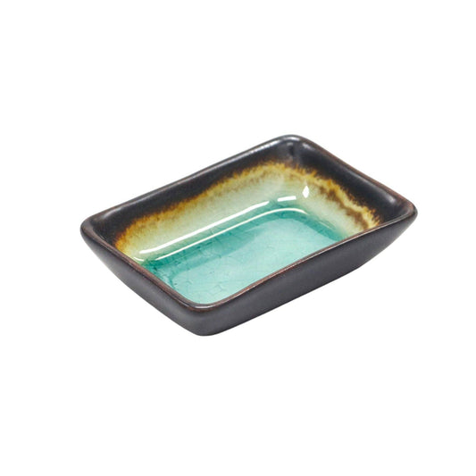 Midori Kannyu Sauce Dish