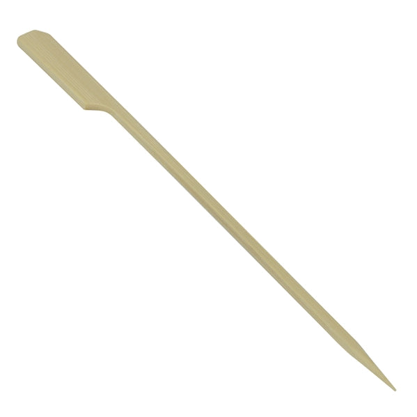 R&M International - Bamboo Cocktail Skewers