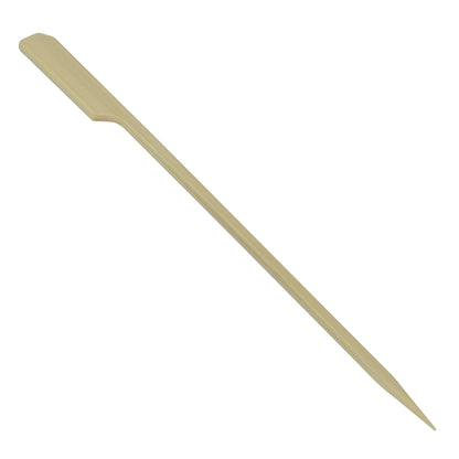 R&M International - Bamboo Cocktail Skewers