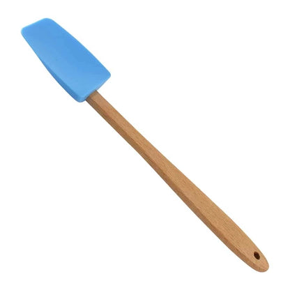 R&M International - Mini Spoon/Spatula Silicone- SOLD INDIVIDUALLY