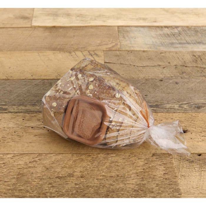 HIC - Harold Import Co. - Mrs. Anderson's Baking Bread Saver