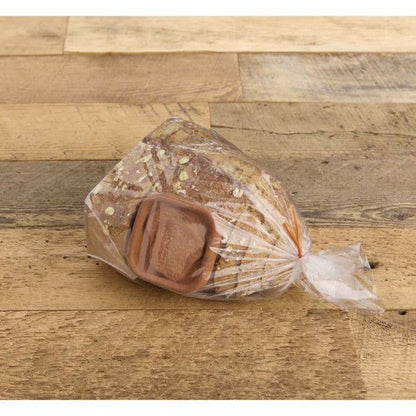 HIC - Harold Import Co. - Mrs. Anderson's Baking Bread Saver