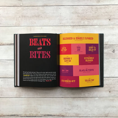 Chronicle Books - From Crook to Cook By Snoop Dogg