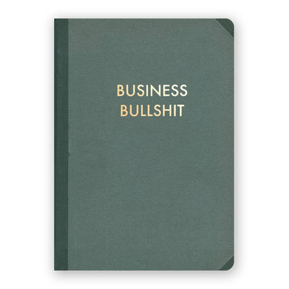 The Mincing Mockingbird | Business Bullshit Journal