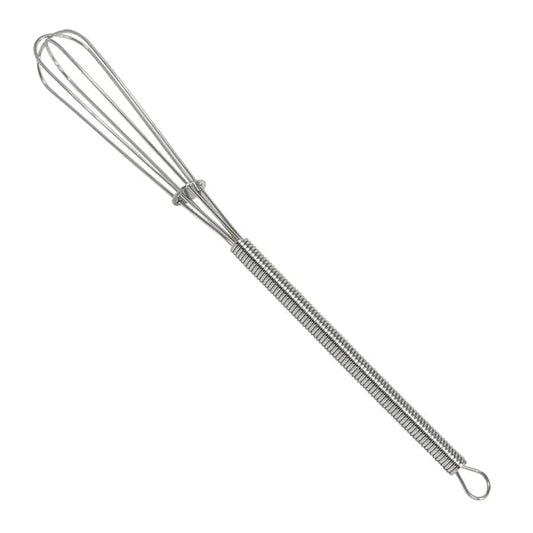 R&M International | Mini Whisk 7"