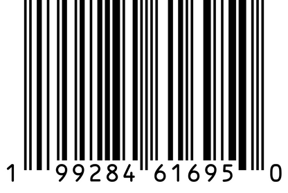 Organic, Non-GMO Sourdough Starter | Freeze Dried |  12gm