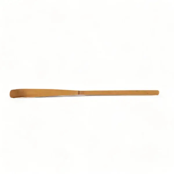 Matcha Bowl Set with Whisk and Tea Spoon