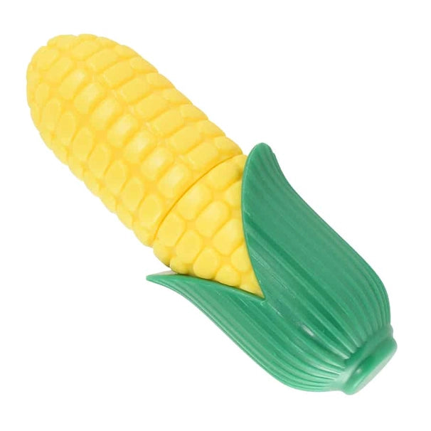 R&M International - Corn Cob Holder- sold individually