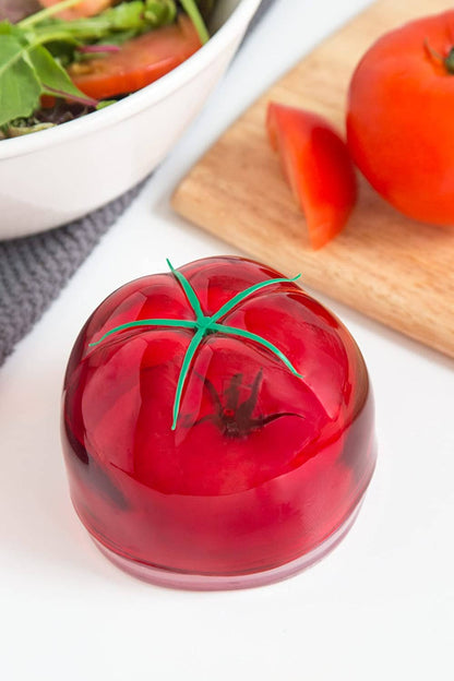 Fox Run Brands - TULZ Tomato Save-A-Half