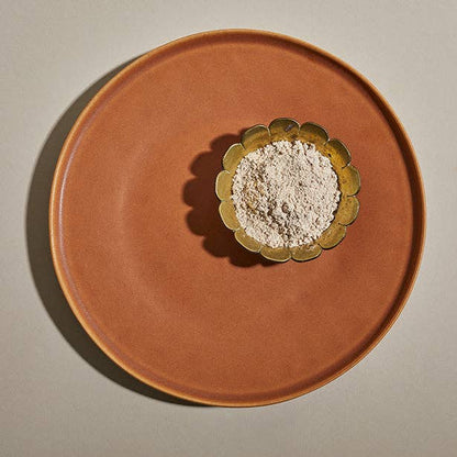 Chai Spice Blend – 2.5 oz Jar