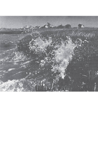 Schiffer Publishing - Mrs. Kitching’s Smith Island Cookbook