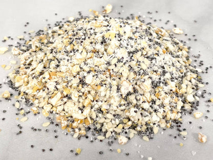 Old Town Spice Shop - Parmesan Everything Bagel Seasoning