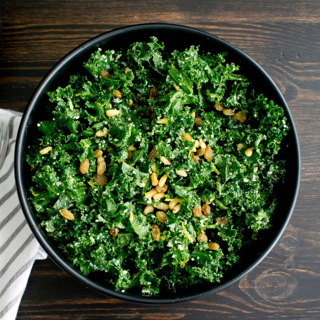 Garlic Miso Danish Mustard - 10 oz Squeeze Bottle