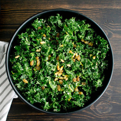 Garlic Miso Danish Mustard - 10 oz Squeeze Bottle